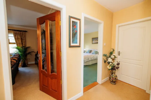 Photo of Mount Eagle On Circa 4.23 Acres, Simonsland, Freshford Road, Threecastles, Co Kilkenny, R95 N22E