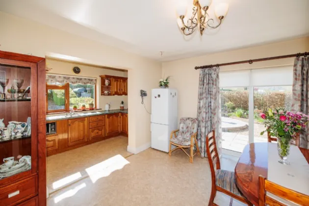 Photo of Mount Eagle On Circa 4.23 Acres, Simonsland, Freshford Road, Threecastles, Co Kilkenny, R95 N22E