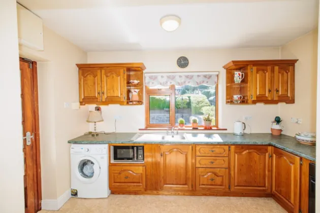 Photo of Mount Eagle On Circa 4.23 Acres, Simonsland, Freshford Road, Threecastles, Co Kilkenny, R95 N22E