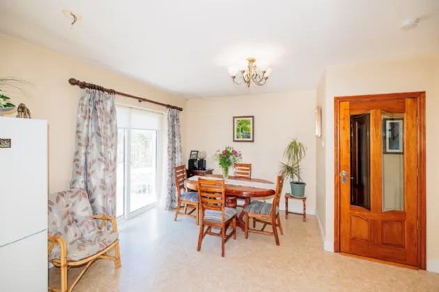 Photo of Mount Eagle On Circa 4.23 Acres, Simonsland, Freshford Road, Threecastles, Co Kilkenny, R95 N22E