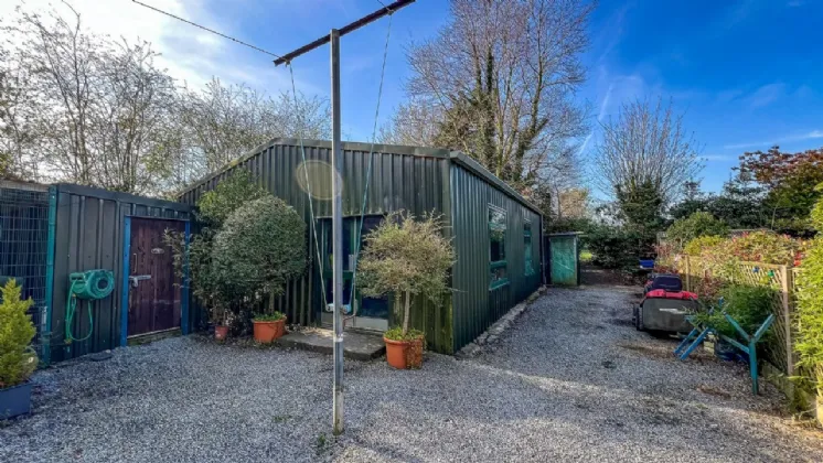 Photo of Mount Eagle On Circa 4.23 Acres, Simonsland, Freshford Road, Threecastles, Co Kilkenny, R95 N22E