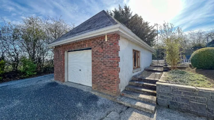 Photo of Mount Eagle On Circa 4.23 Acres, Simonsland, Freshford Road, Threecastles, Co Kilkenny, R95 N22E