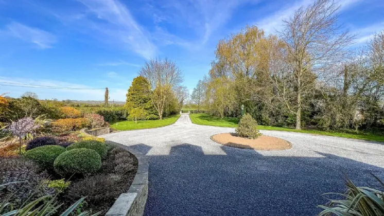 Photo of Mount Eagle On Circa 4.23 Acres, Simonsland, Freshford Road, Threecastles, Co Kilkenny, R95 N22E