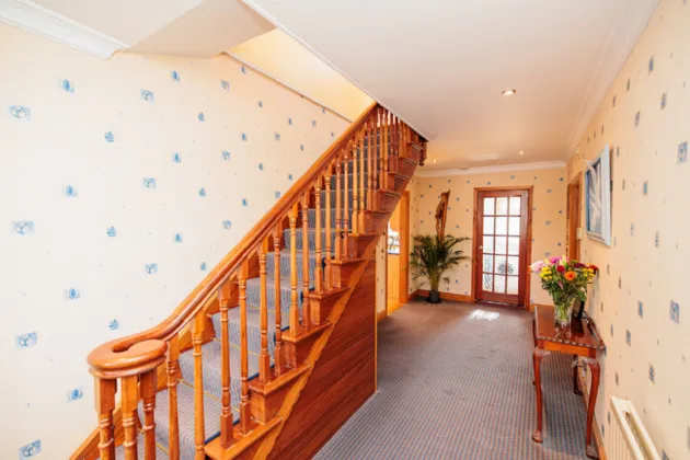 Photo of Mount Eagle On Circa 4.23 Acres, Simonsland, Freshford Road, Threecastles, Co Kilkenny, R95 N22E