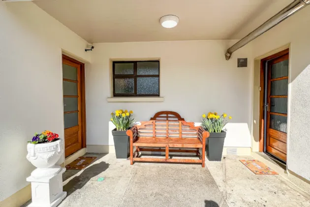 Photo of Mount Eagle On Circa 4.23 Acres, Simonsland, Freshford Road, Threecastles, Co Kilkenny, R95 N22E