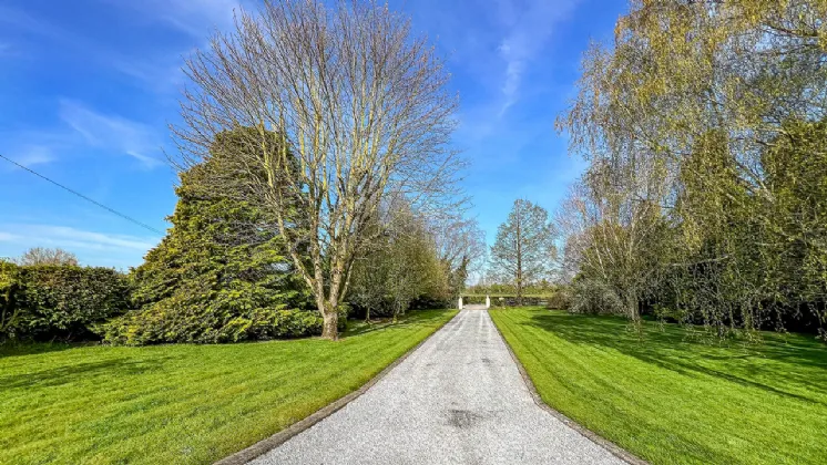 Photo of Mount Eagle On Circa 4.23 Acres, Simonsland, Freshford Road, Threecastles, Co Kilkenny, R95 N22E