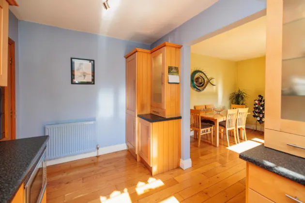 Photo of Mount Eagle On Circa 4.23 Acres, Simonsland, Freshford Road, Threecastles, Co Kilkenny, R95 N22E