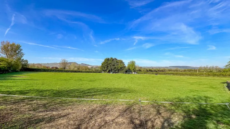 Photo of Mount Eagle On Circa 4.23 Acres, Simonsland, Freshford Road, Threecastles, Co Kilkenny, R95 N22E