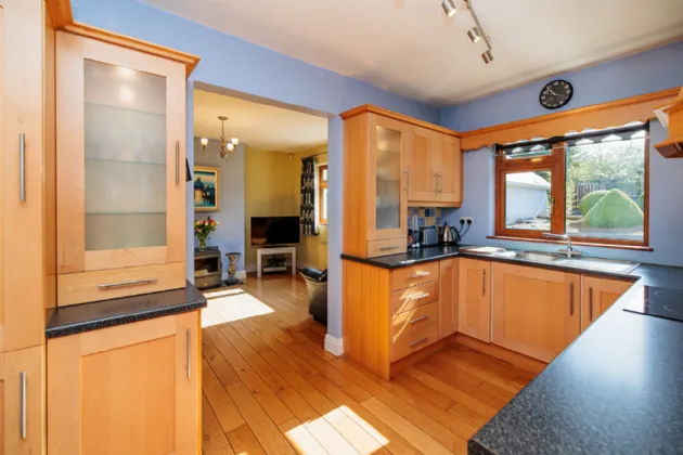 Photo of Mount Eagle On Circa 4.23 Acres, Simonsland, Freshford Road, Threecastles, Co Kilkenny, R95 N22E