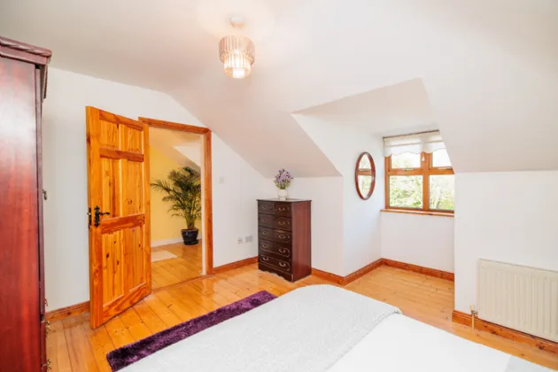 Photo of Mount Eagle On Circa 4.23 Acres, Simonsland, Freshford Road, Threecastles, Co Kilkenny, R95 N22E