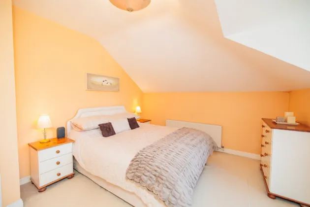 Photo of Mount Eagle On Circa 4.23 Acres, Simonsland, Freshford Road, Threecastles, Co Kilkenny, R95 N22E