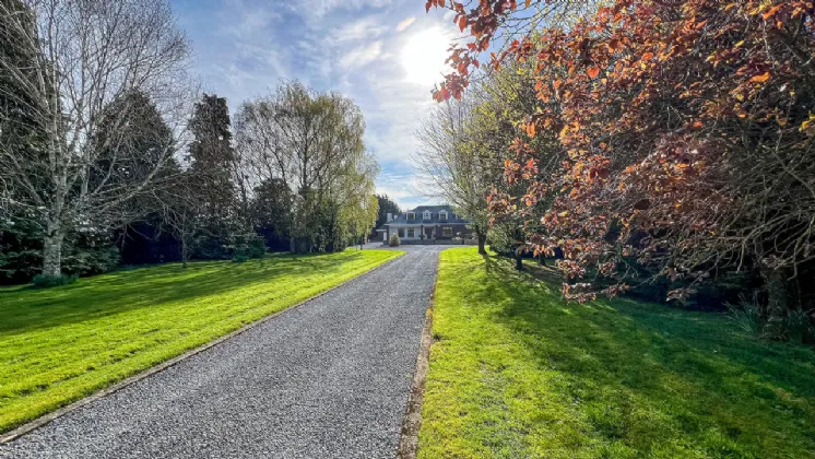 Photo of Mount Eagle On Circa 4.23 Acres, Simonsland, Freshford Road, Threecastles, Co Kilkenny, R95 N22E