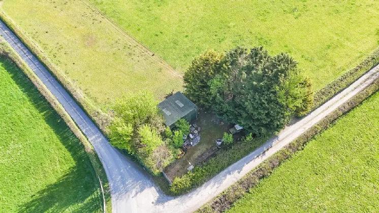 Photo of Mount Eagle On Circa 4.23 Acres, Simonsland, Freshford Road, Threecastles, Co Kilkenny, R95 N22E
