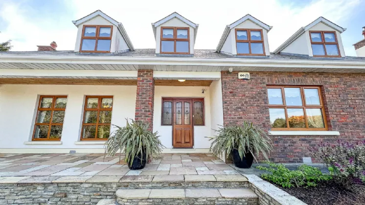 Photo of Mount Eagle On Circa 4.23 Acres, Simonsland, Freshford Road, Threecastles, Co Kilkenny, R95 N22E