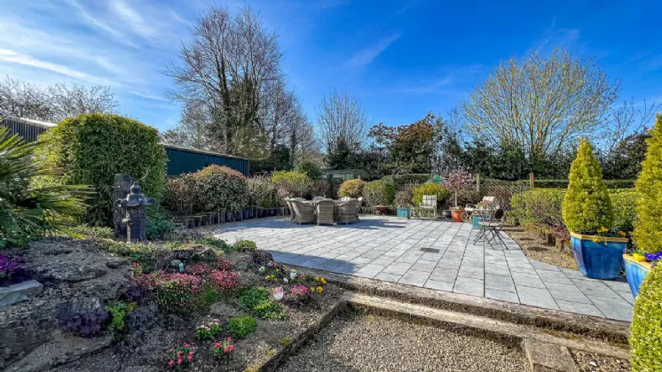 Photo of Mount Eagle On Circa 4.23 Acres, Simonsland, Freshford Road, Threecastles, Co Kilkenny, R95 N22E