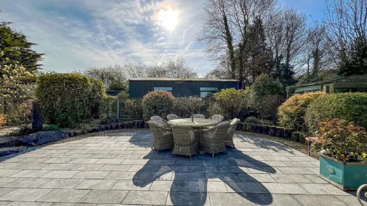 Photo of Mount Eagle On Circa 4.23 Acres, Simonsland, Freshford Road, Threecastles, Co Kilkenny, R95 N22E