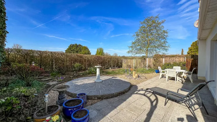 Photo of Mount Eagle On Circa 4.23 Acres, Simonsland, Freshford Road, Threecastles, Co Kilkenny, R95 N22E