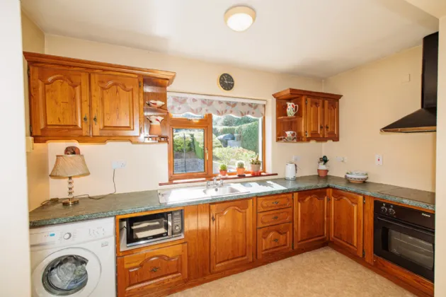 Photo of Mount Eagle On Circa 4.23 Acres, Simonsland, Freshford Road, Threecastles, Co Kilkenny, R95 N22E