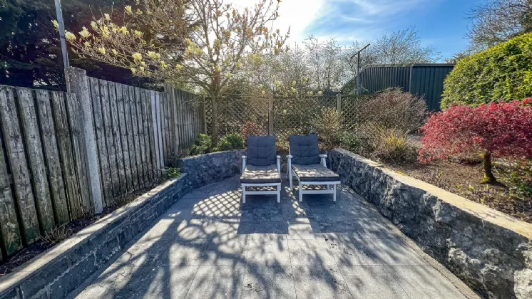 Photo of Mount Eagle On Circa 4.23 Acres, Simonsland, Freshford Road, Threecastles, Co Kilkenny, R95 N22E