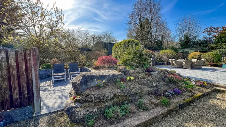 Photo of Mount Eagle On Circa 4.23 Acres, Simonsland, Freshford Road, Threecastles, Co Kilkenny, R95 N22E