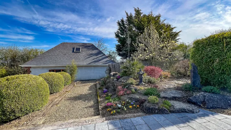 Photo of Mount Eagle On Circa 4.23 Acres, Simonsland, Freshford Road, Threecastles, Co Kilkenny, R95 N22E