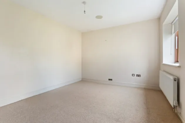 Photo of 1 The Paddocks Grove, Adamstown, Lucan, Co Dublin