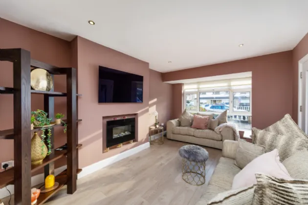 Photo of 8 Ashdale Close, Kinsealy Court, Kinsealy, Co. Dublin, K67 N206