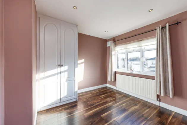 Photo of 8 Ashdale Close, Kinsealy Court, Kinsealy, Co. Dublin, K67 N206