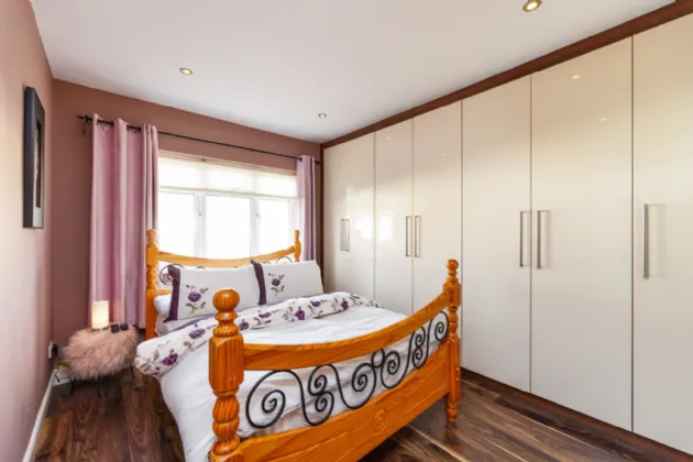 Photo of 8 Ashdale Close, Kinsealy Court, Kinsealy, Co. Dublin, K67 N206