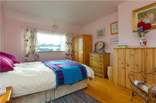 Photo of 16 Woodbine Avenue, Booterstown, Co. Dublin