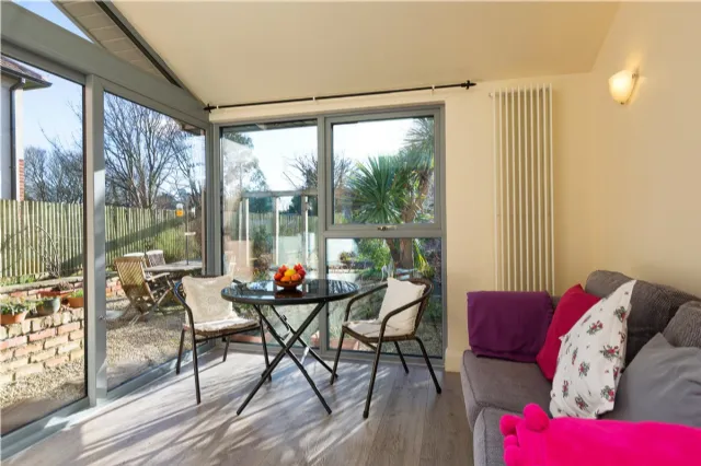 Photo of 16 Woodbine Avenue, Booterstown, Co. Dublin