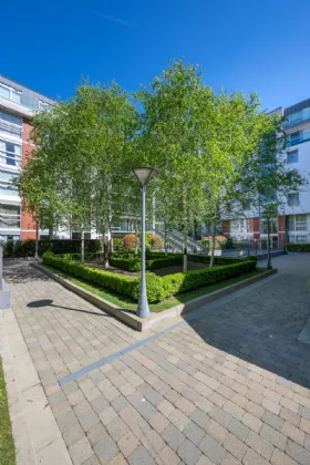 Photo of 28 The Fastnet, Lancaster Gate, Lancaster Quay, Cork, T12EY44