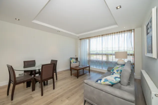 Photo of 28 The Fastnet, Lancaster Gate, Lancaster Quay, Cork, T12EY44