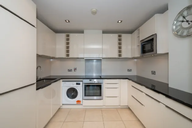 Photo of 28 The Fastnet, Lancaster Gate, Lancaster Quay, Cork, T12EY44