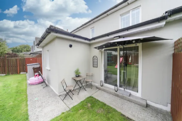 Photo of 32 Boughlone Way, Bellingham, Portlaoise, Co. Laois, R32 H7DT