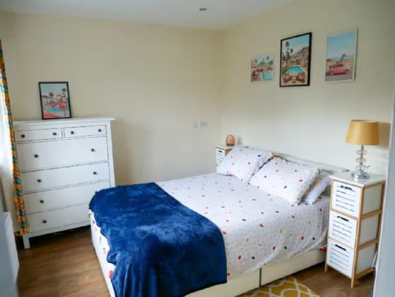 Photo of 4 Springview Terrace,, Commons Road,, Cork, T23 A5N5