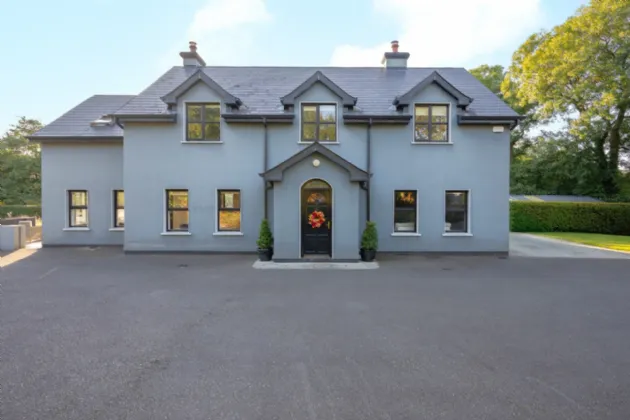 Photo of Ballygrogan,, Grenagh,, Cork, T23 PR94