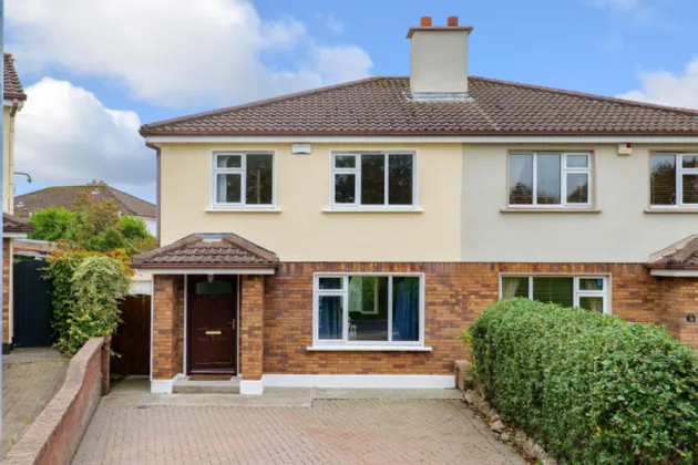 Photo of 69 Portacarron, Ballymoneen Road, Knocknacarra, Galway, H91 F9RW