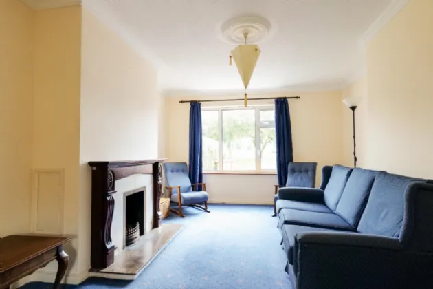 Photo of 69 Portacarron, Ballymoneen Road, Knocknacarra, Galway, H91 F9RW