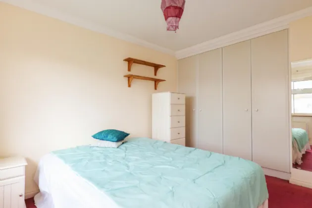 Photo of 69 Portacarron, Ballymoneen Road, Knocknacarra, Galway, H91 F9RW