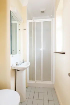 Photo of 69 Portacarron, Ballymoneen Road, Knocknacarra, Galway, H91 F9RW