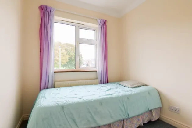 Photo of 69 Portacarron, Ballymoneen Road, Knocknacarra, Galway, H91 F9RW