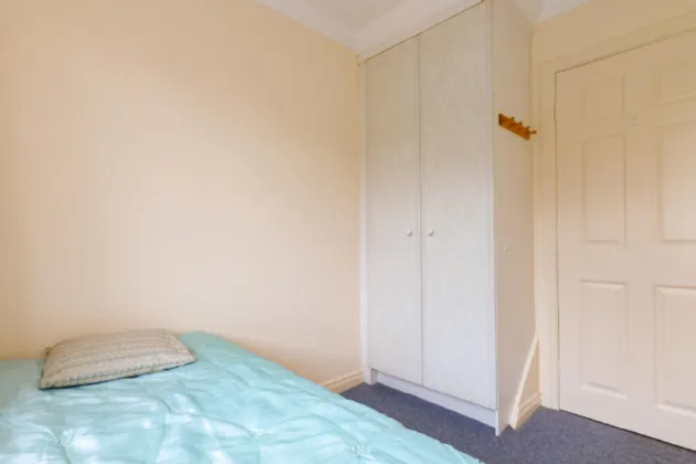 Photo of 69 Portacarron, Ballymoneen Road, Knocknacarra, Galway, H91 F9RW