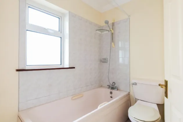 Photo of 69 Portacarron, Ballymoneen Road, Knocknacarra, Galway, H91 F9RW