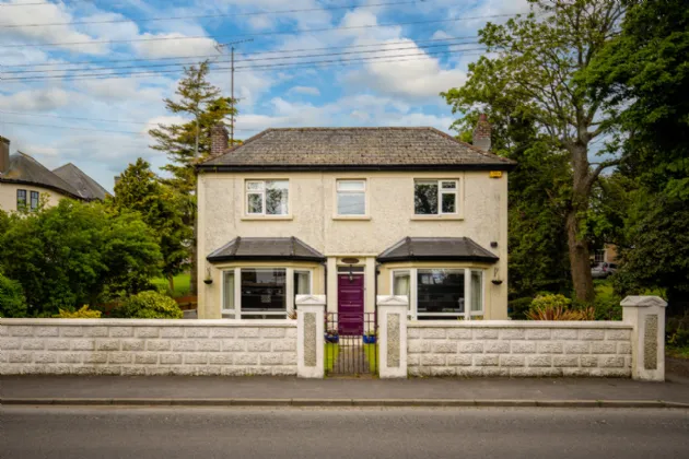 Photo of Glen Carragh, Sandymount, Blackrock, Co. Louth, A91 E8W5