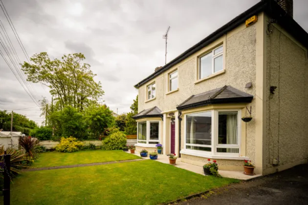 Photo of Glen Carragh, Sandymount, Blackrock, Co. Louth, A91 E8W5