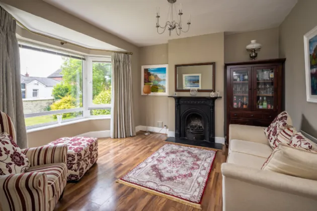 Photo of Glen Carragh, Sandymount, Blackrock, Co. Louth, A91 E8W5