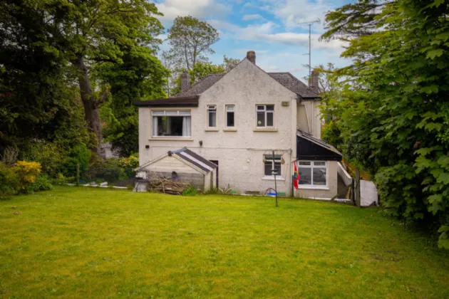 Photo of Glen Carragh, Sandymount, Blackrock, Co. Louth, A91 E8W5