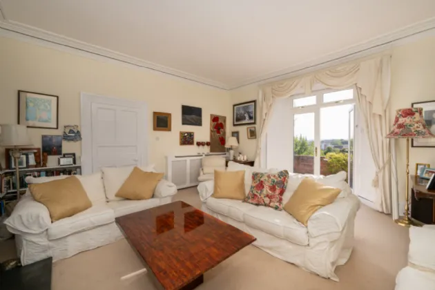 Photo of Weir View, 22 Sundays Well Road, Sundays Well, Cork, T23 X0K5