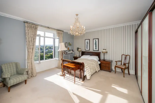 Photo of Weir View, 22 Sundays Well Road, Sundays Well, Cork, T23 X0K5